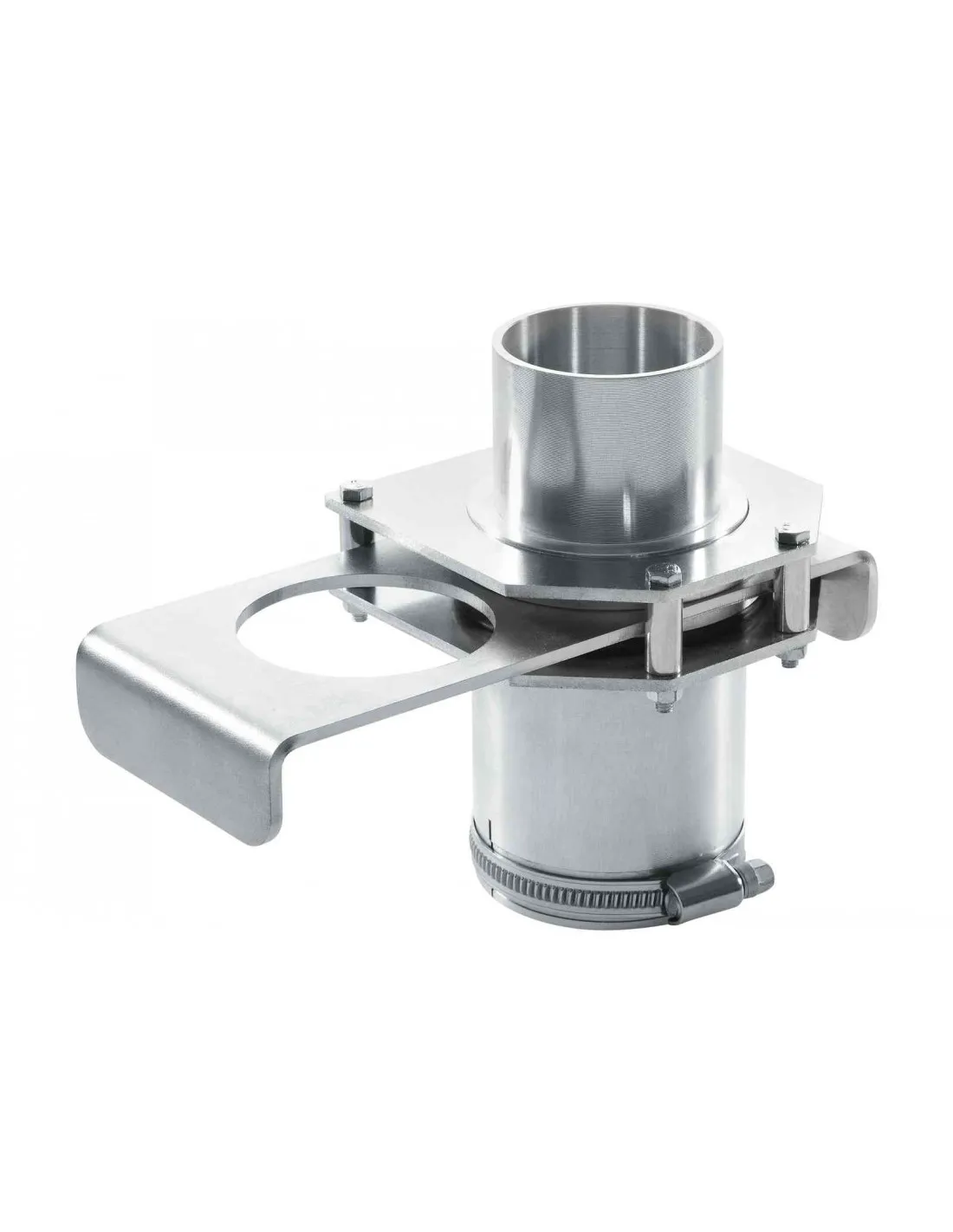 Raccord IAS IAS-S-ZA/Herkules | 490605 - Festool