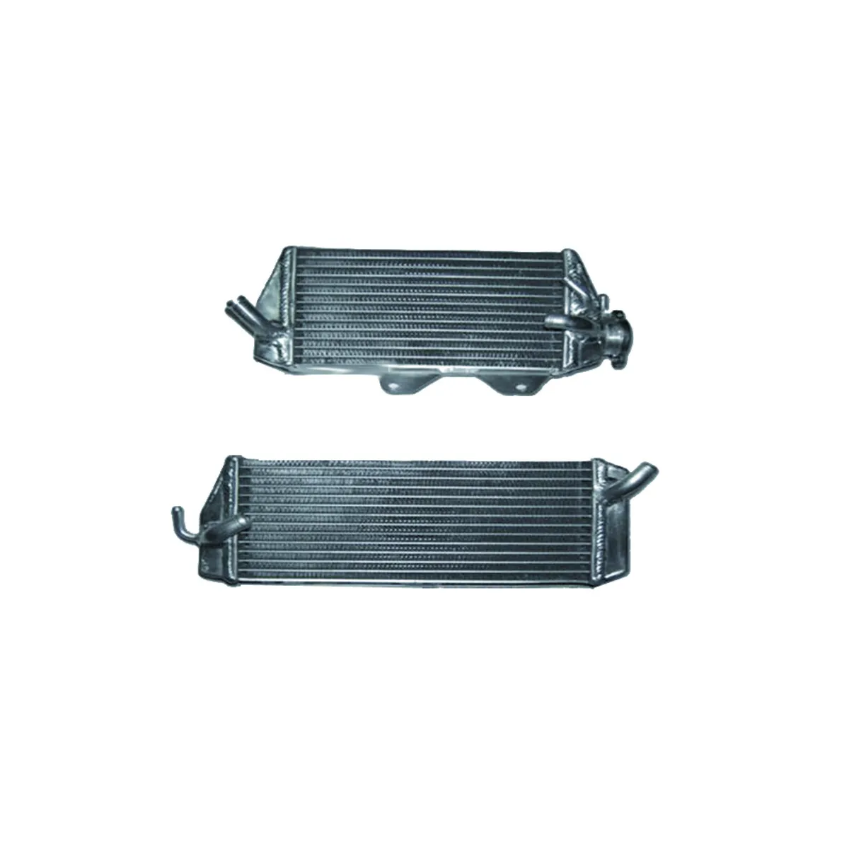 Radiateur TECNIUM KTM Droit