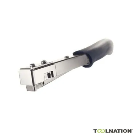 Rapid 20726002 PRO R19 Marteau-piqueur