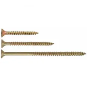 Rawl Vis UC pour panneaux de particules Ø 4,0 x 25 mm