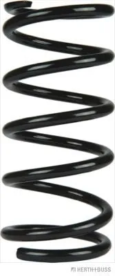Ressort de suspension HERTH+BUSS JAKOPARTS J4415023 