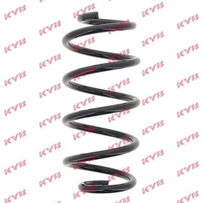 Ressort de suspension KYB RA3797 