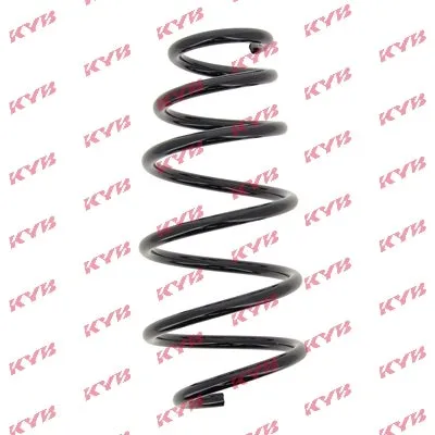 Ressort de suspension KYB RA3959 