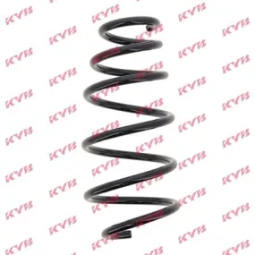 Ressort de suspension KYB RA3959 