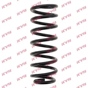 Ressort de suspension KYB RC5224 