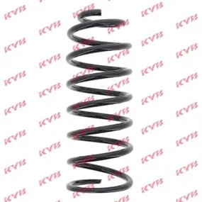 Ressort de suspension KYB RF6048 