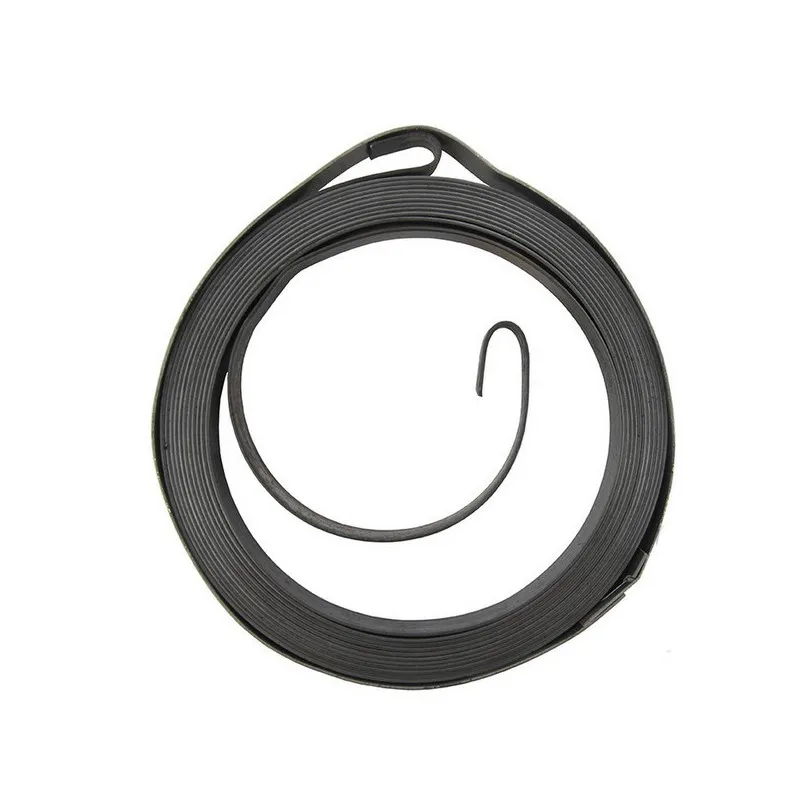 Ressort lanceur kawasaki TD40, TD48
