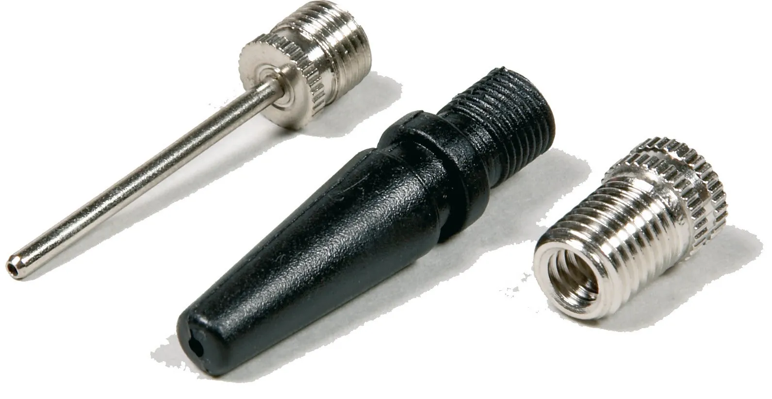 RING - Compresseur gonfleur 10 bars avec manomètre 12V -  922580 