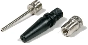 RING - Compresseur gonfleur 10 bars avec manomètre 12V -  922580 