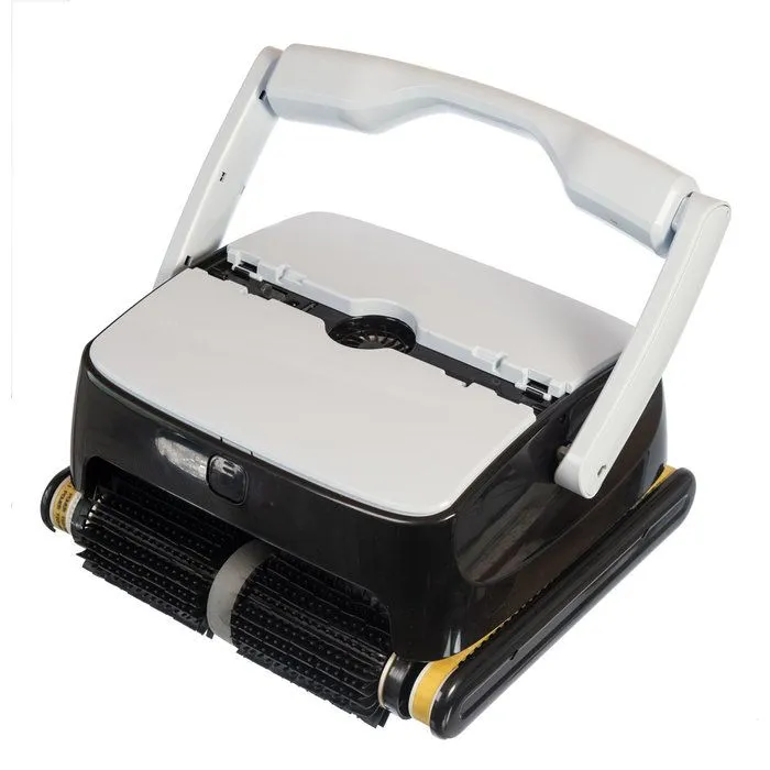 Robot de piscine - Robotclean 4 Pool - Ubbink
