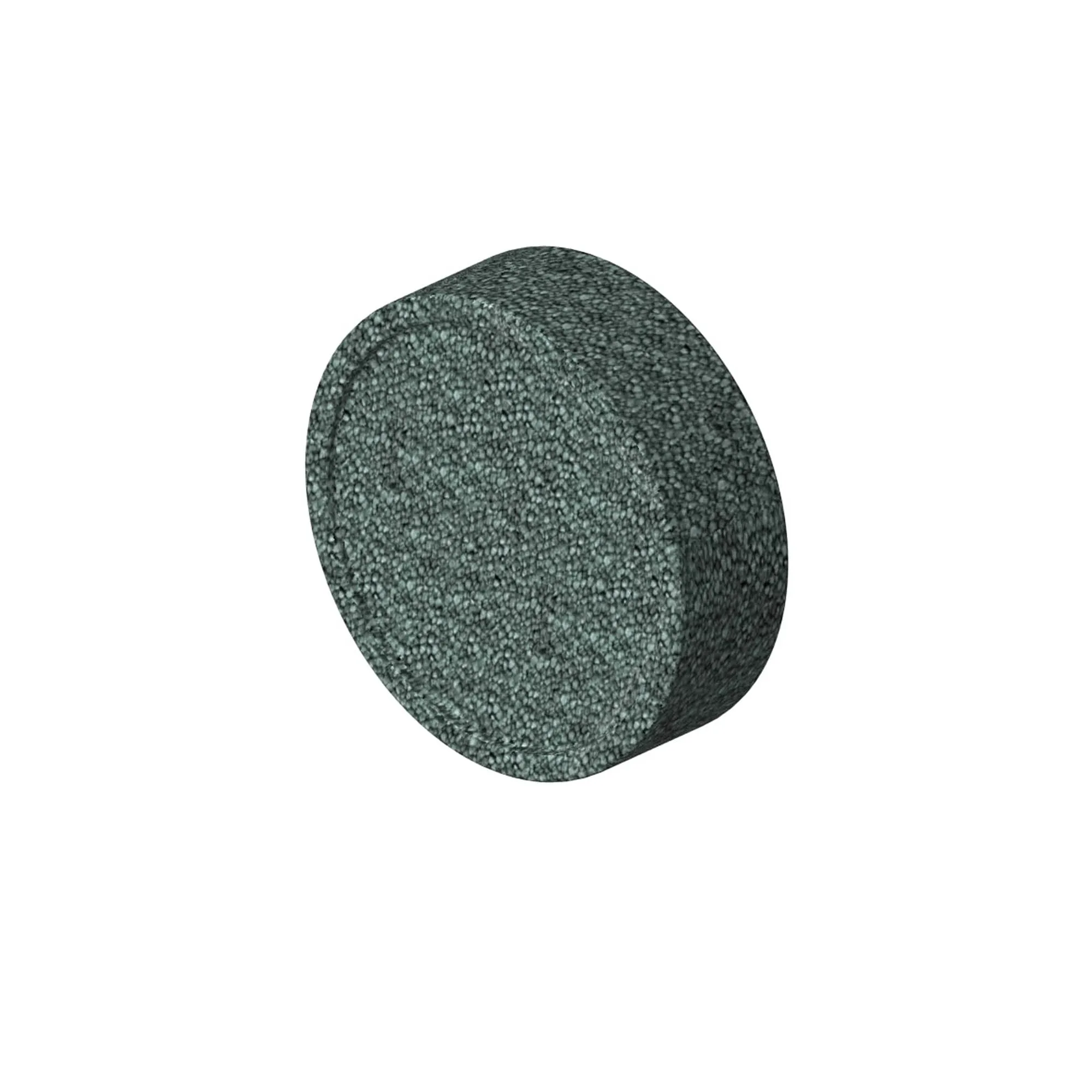 Rondelle graphite Fassa