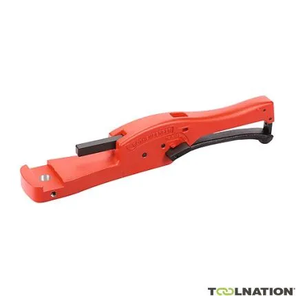 Rothenberger 766100016 TUBE BENDER MAXI unité de base sans porte-compteur