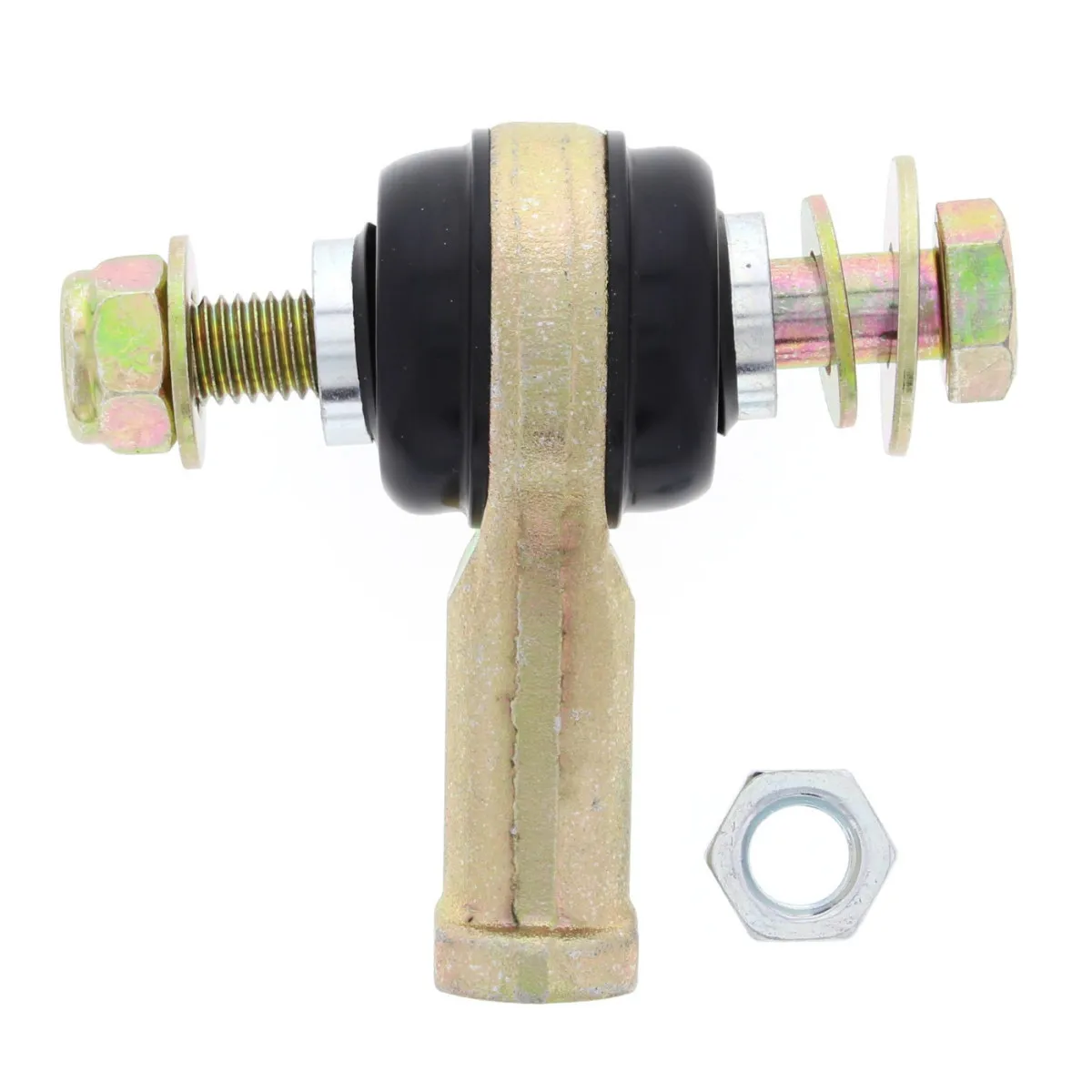 Rotules de direction ALL BALLS - CAN AM 800-1000 Commander 2013