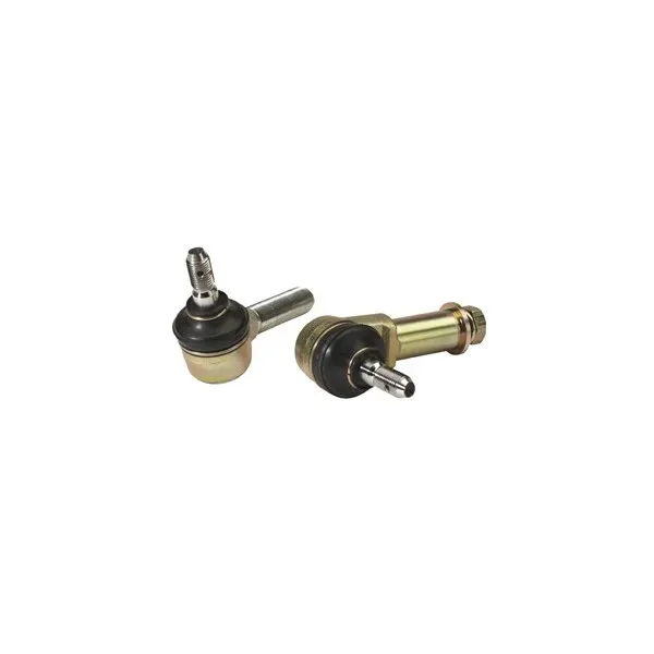 Rotules de remplacement ART pour triangle de suspension ART MS9029