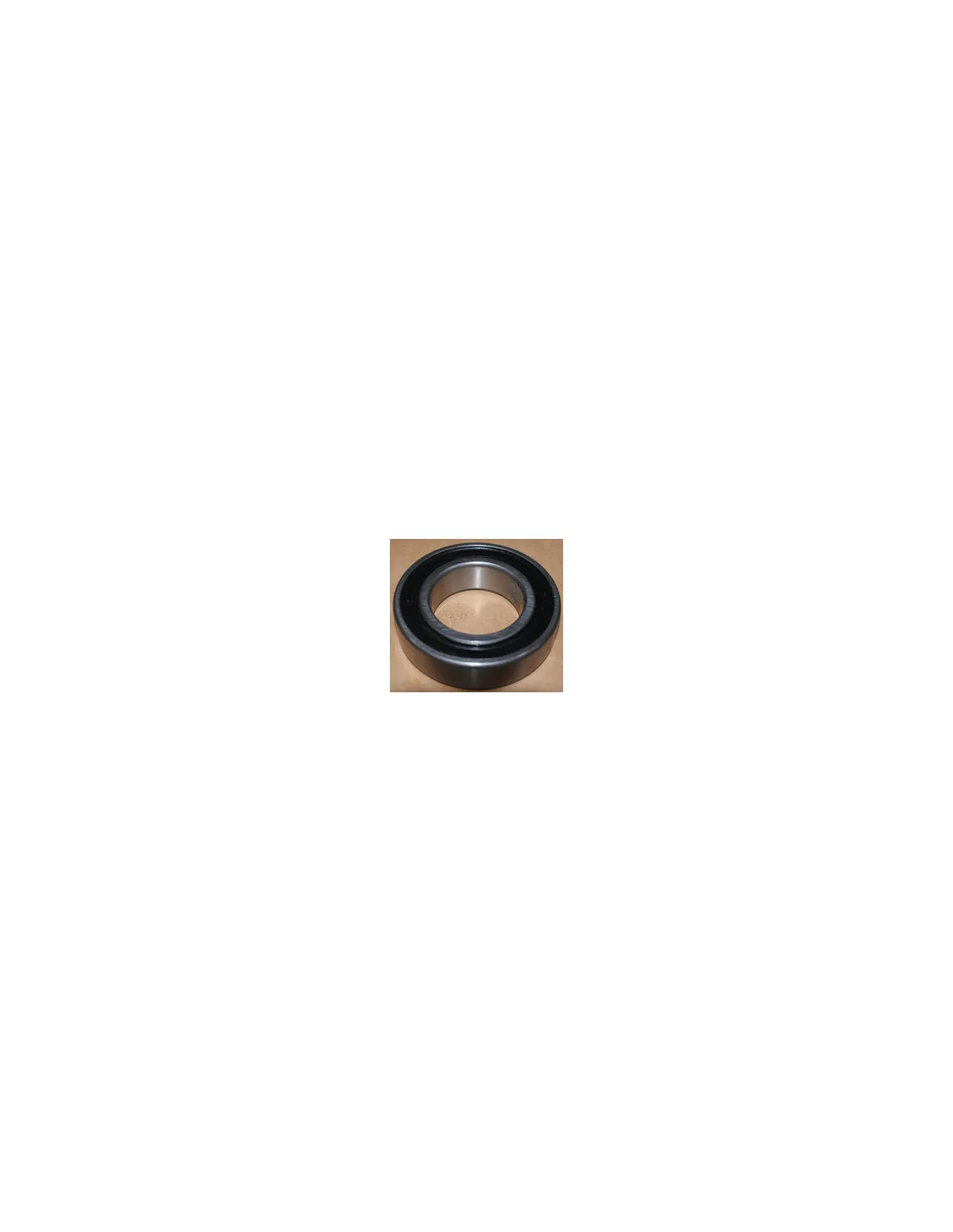 roulement 62210 2rs (50x90) - 7320900280