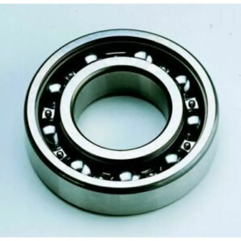 Roulement de vilebrequin NTN 63/28-C3 28x68x18mm