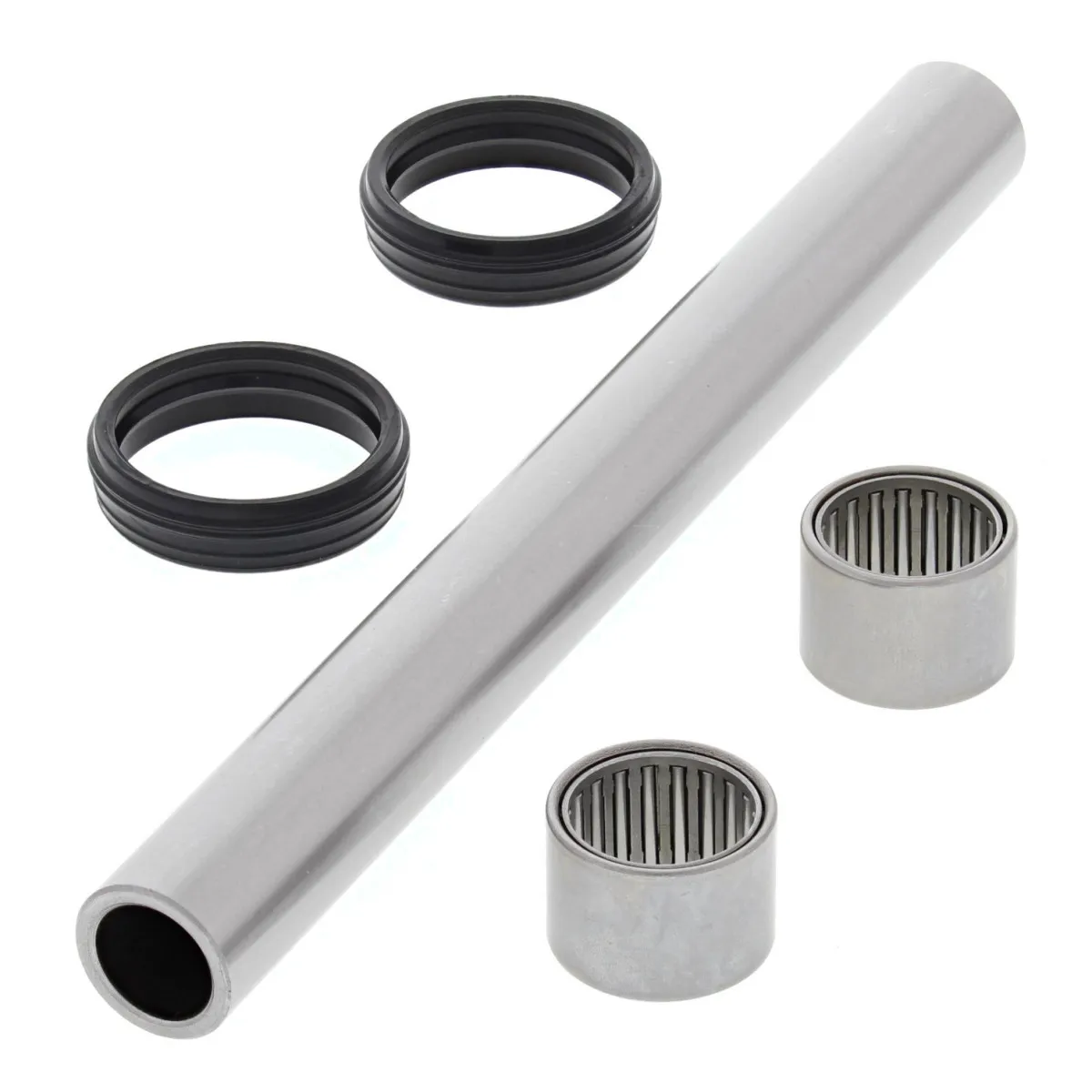 Roulements de bras oscillant ALL BALLS - YAMAHA 125-250 YFM Raptor