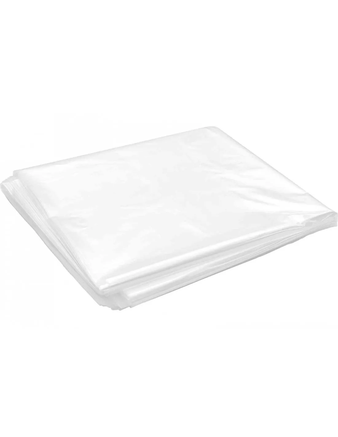 Sac d'évacuation des poussières STB-TURBO 10X | 492730 - Festool