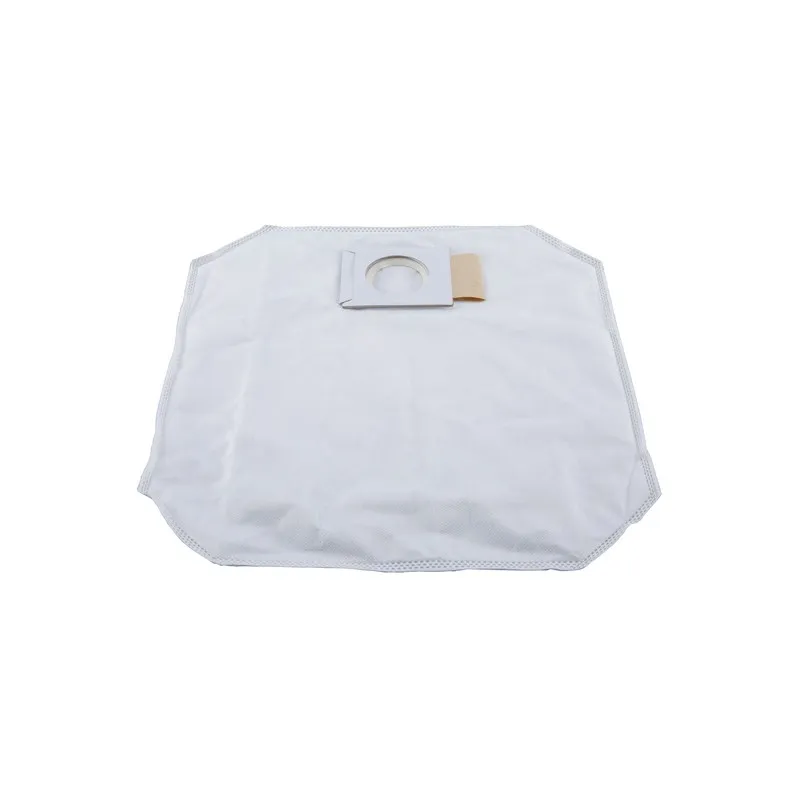 Sac à poussière pour aspirateur DVC660 / DVC665 Makita