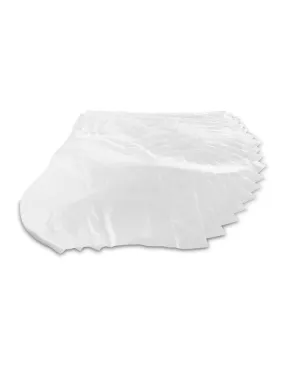 Sacs déchets PE (x20) - 69043480 - Karcher