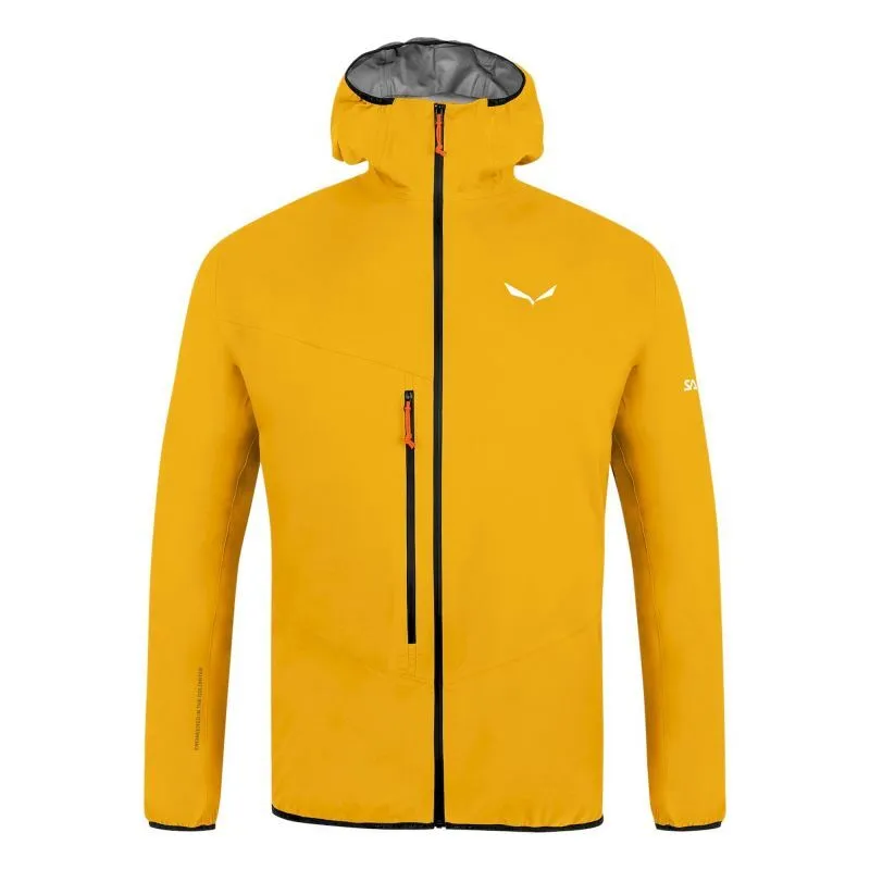 Salewa Agner 2 PTX 3L Jacket - Veste imperméable homme | Hardloop