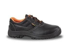 Scarpe Beta pelle 7241C S3