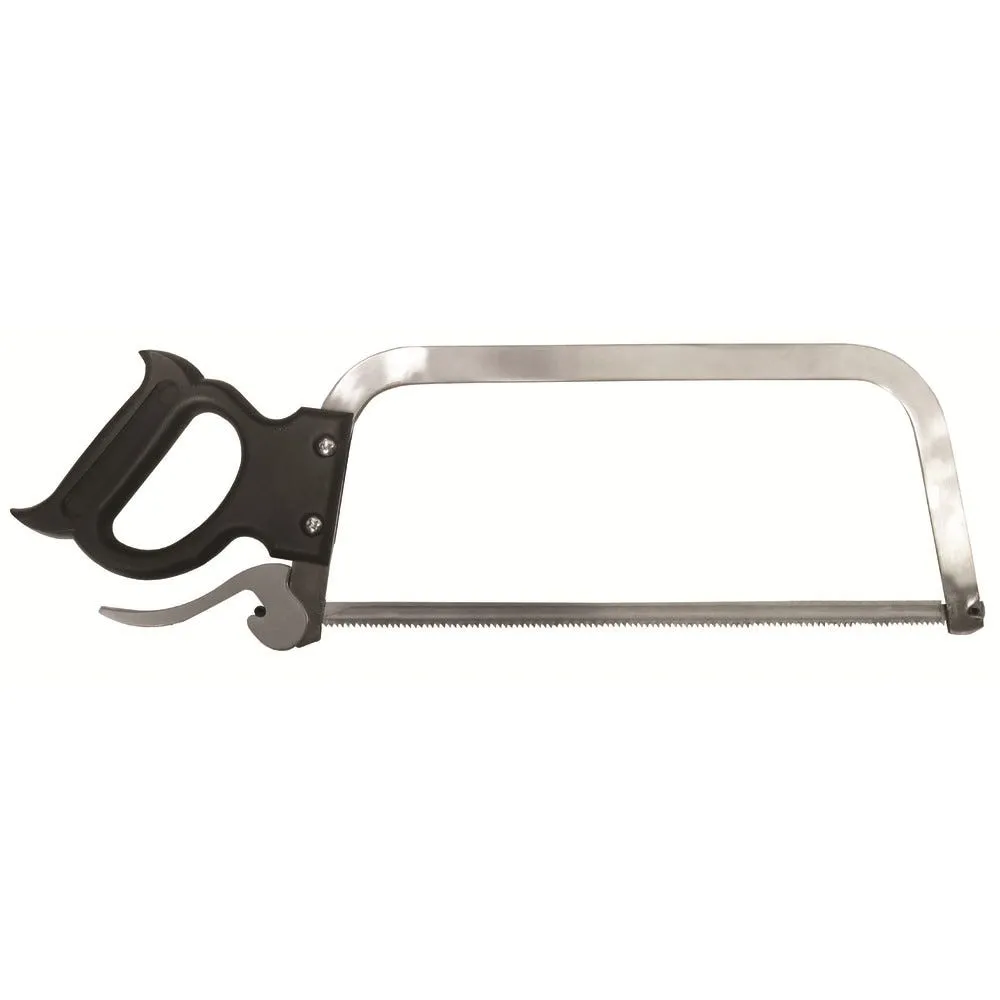 Scie menage 35cm