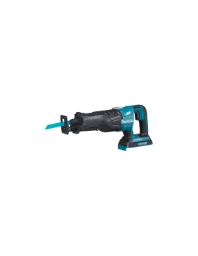 SCIE RECIPRO 36V BL MAKITA DJR360Z