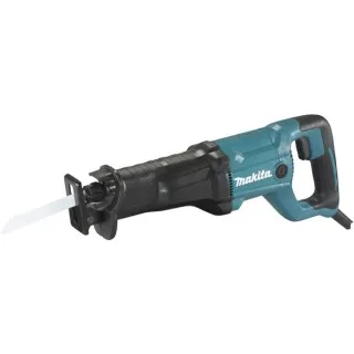Scie sabre - MAKITA JR3051TK - 1200 W