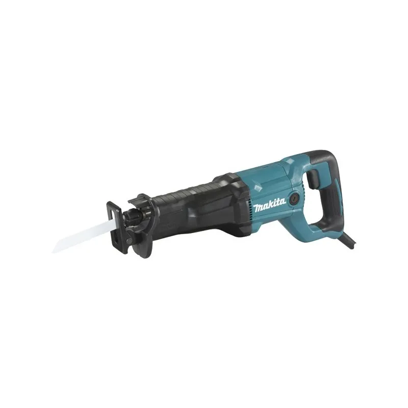 Scie sabre - MAKITA JR3051TK - 1200 W