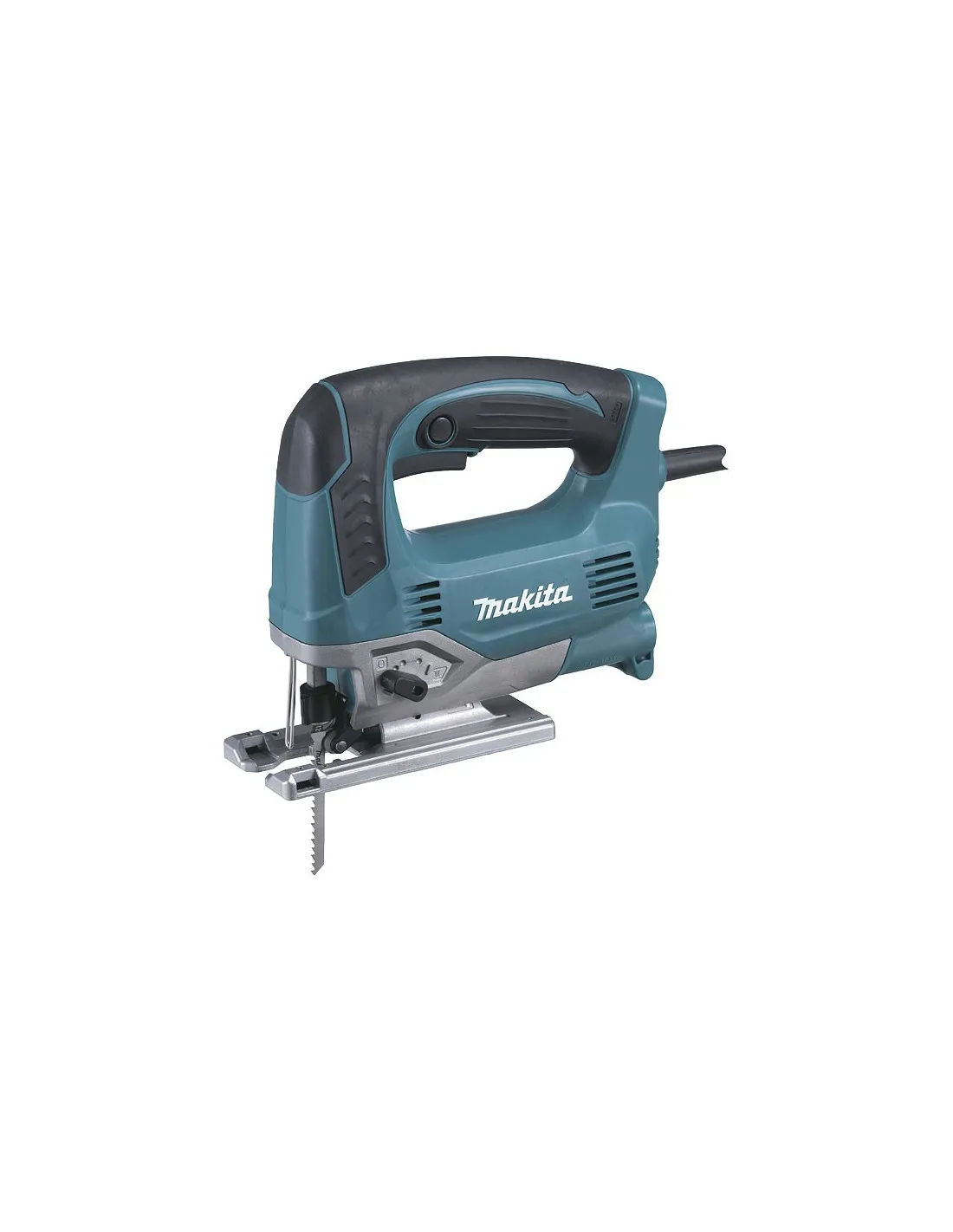 SCIE SAUTEUSE 650W 800/3100CMn MAKITA JV0600J