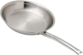Spring Brigade Premium poêle à frire, 24 cm