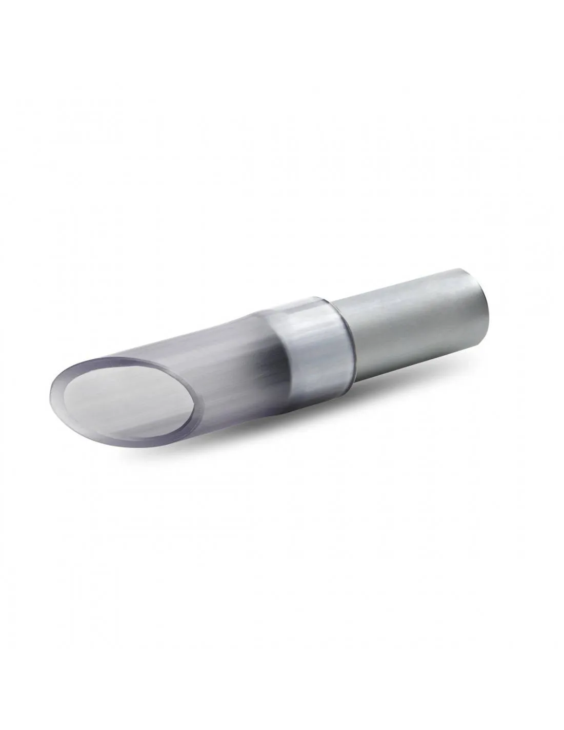 Suceur souple, plastique DN42 - 69021970 - Karcher