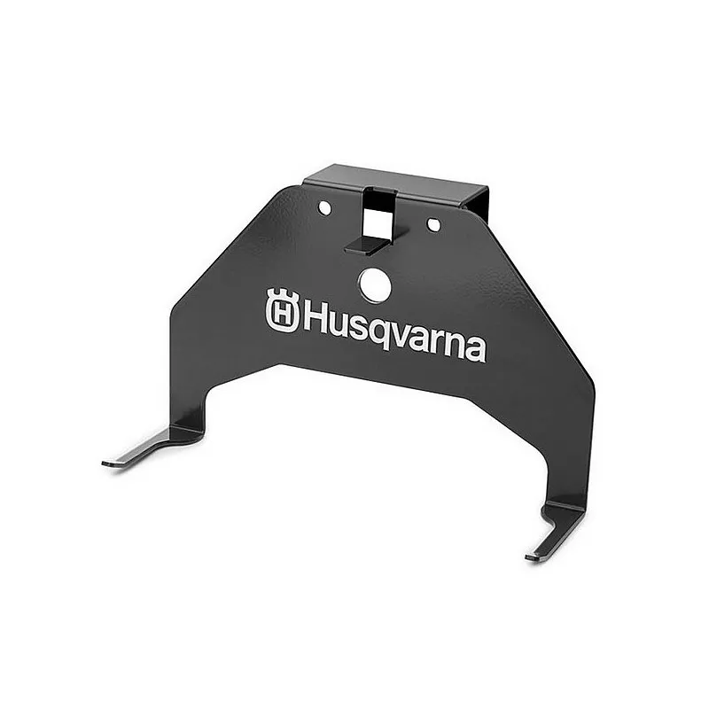 Support mural pour robot de tonte Husqvarna | Automower 310, 315, 315X