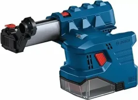 Système d'aspiration GDE 18V-22