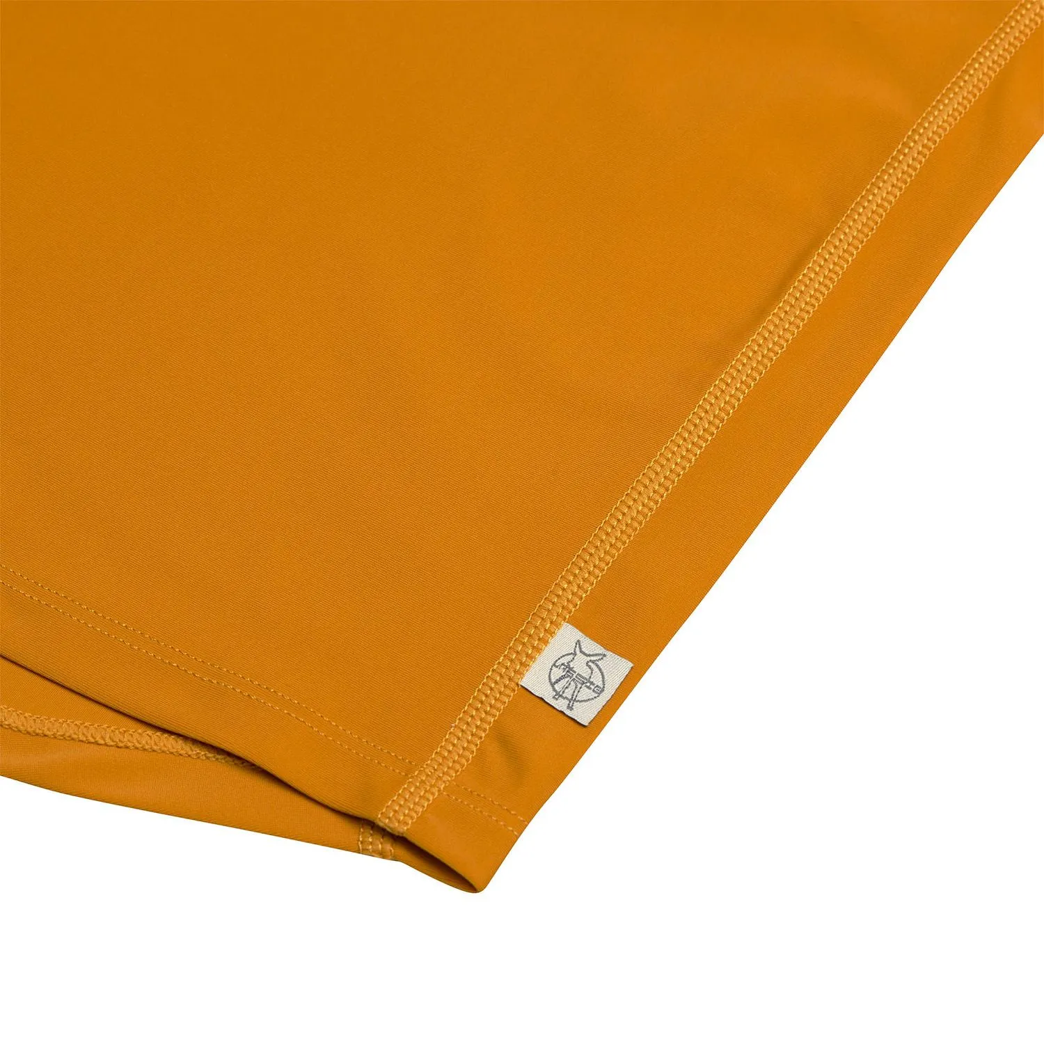 T-shirt UV à manches courtes - taille 86