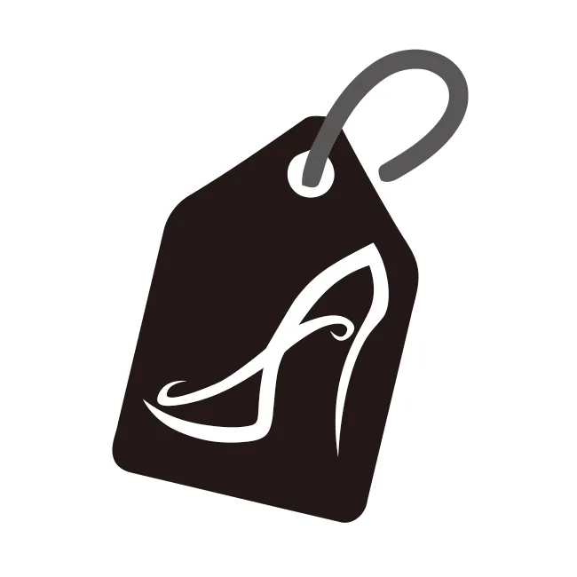 Talon Carré Chaussure De Soirée Lacets Bottine Femme A Talon 6 cm Brillante Paillettes Degrade De Couleur Ceremonie Talon Epais