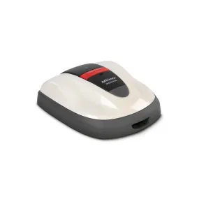 TONDEUSE ROBOT HRM310 - HONDA