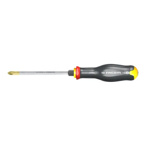 Tournevis Facom PROTWIST 6 pans PH1 ATWPH1X100CK