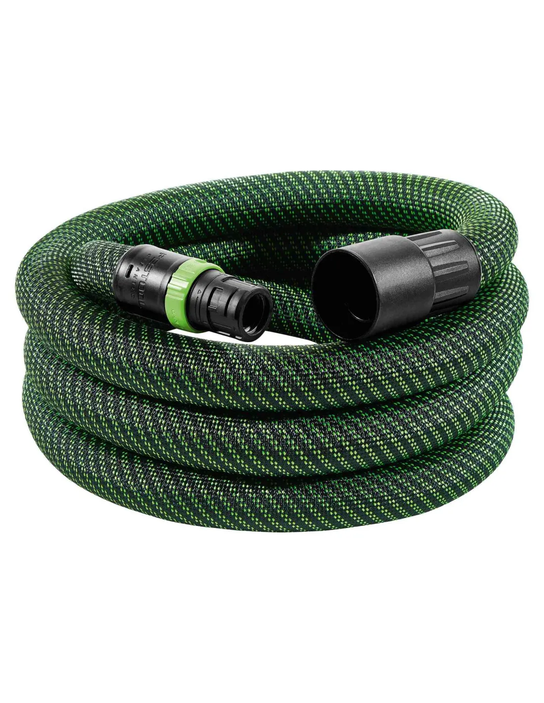 Tuyau d'aspiration D 27/32x5m-AS/CTR | 577159 - Festool
