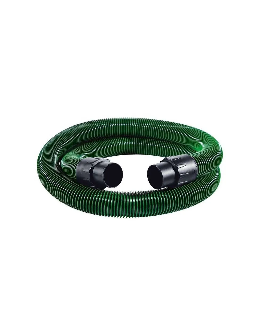 Tuyau d'aspiration Ø 50 antistatique D 50x4m-AS - Festool