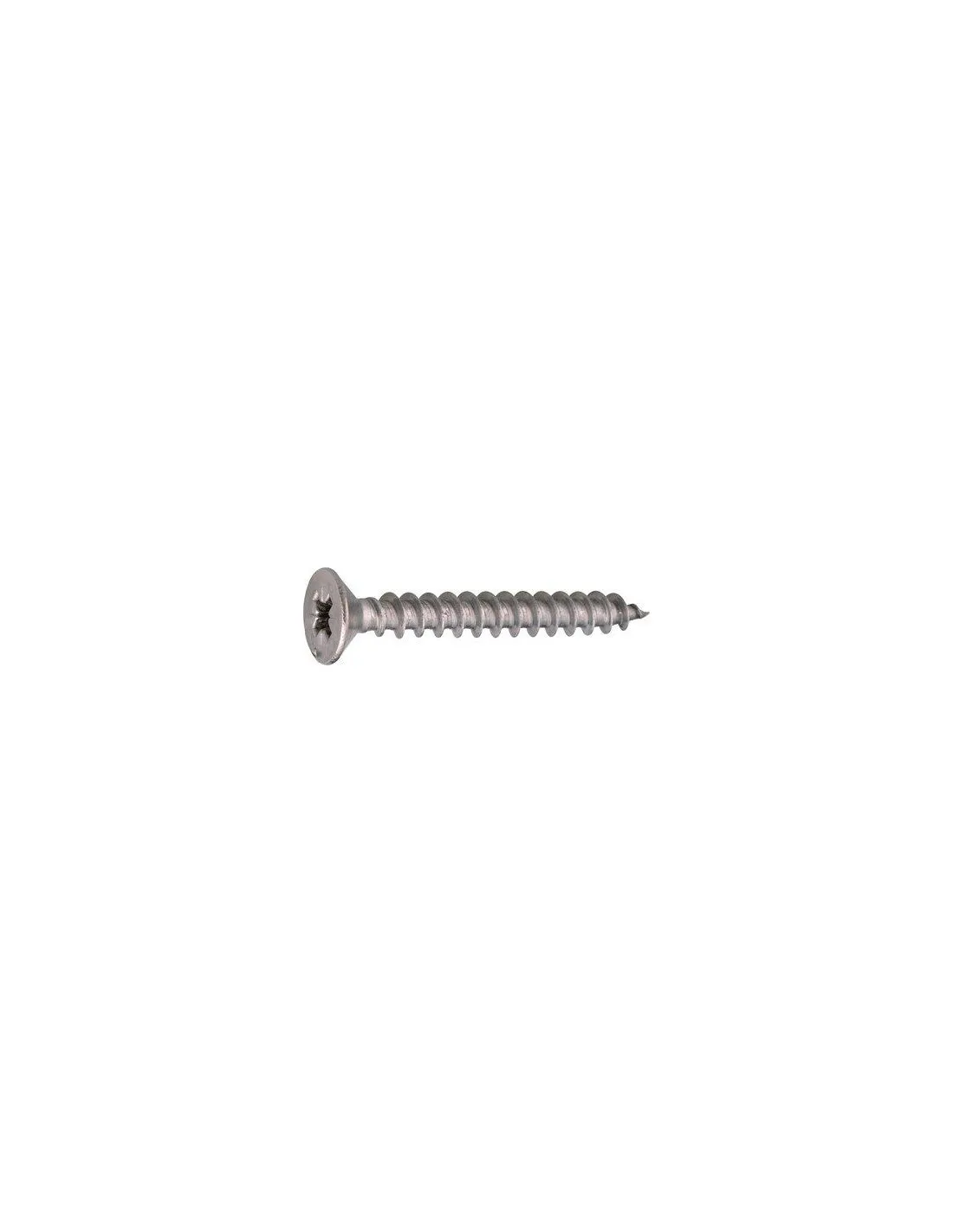 VB AGGLO TF PZ A2 4,5X50 /200 ACTON 623054,5X50