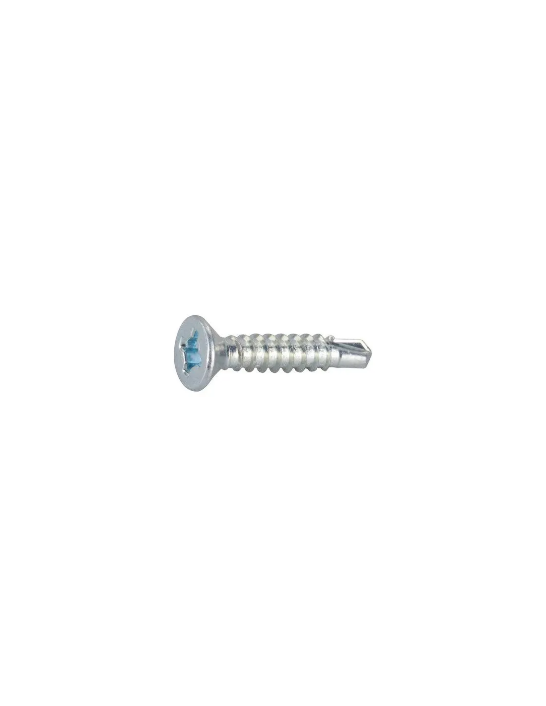 VIS AUTOPER. TFC 4,2X19 / 500 RIFIX 1TFC4219
