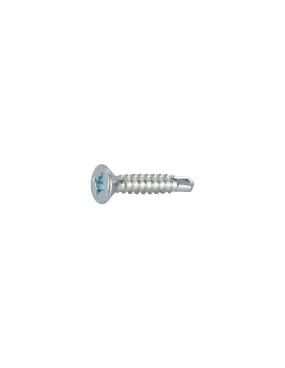 VIS AUTOPE.TFC ZG.3,9X32 / 500 RIFIX 1TFC3932