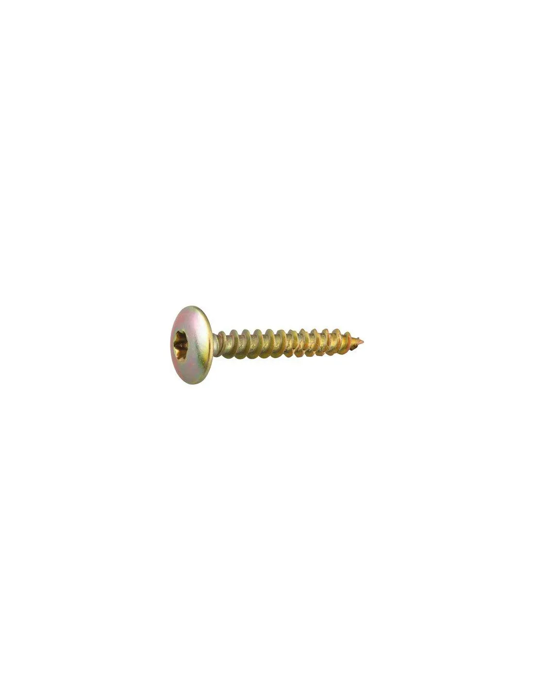 VIS PENTURE TX BICHR 8X140/ 50 VISWOOD 31080140