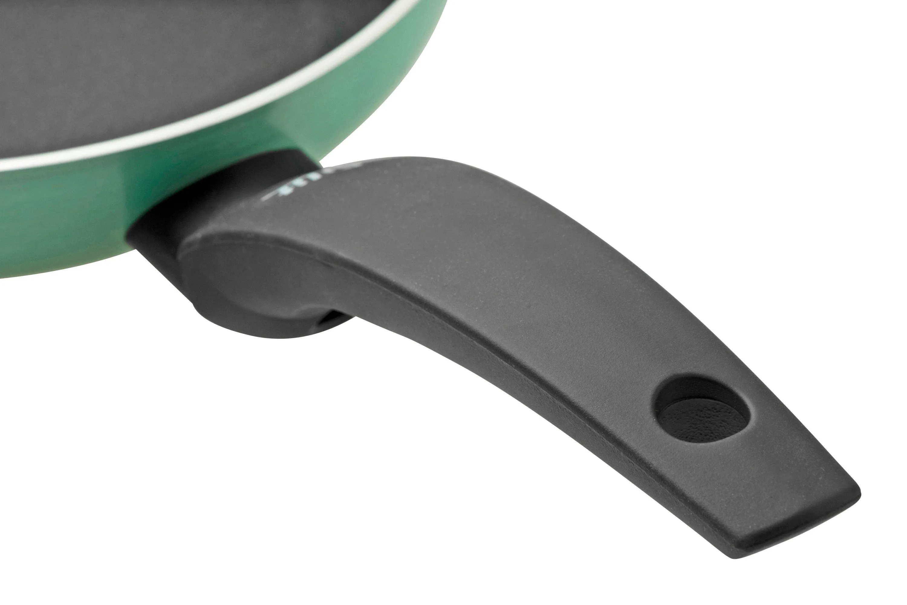 WMF Silit Belluna Green 2110302254 poêle 28 cm